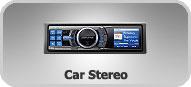 Car Stereo
